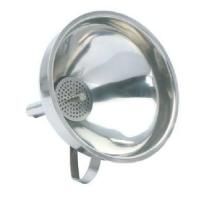 Воронка Maco FNL475WO d12см