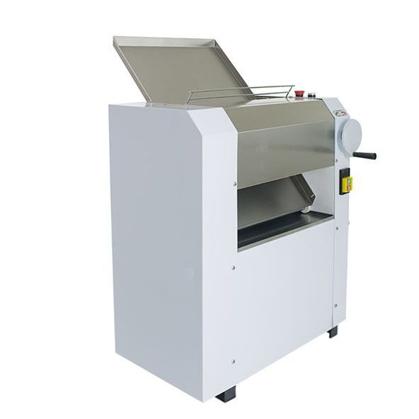 Тестораскаточная машина Foodatlas YM-500B 200В