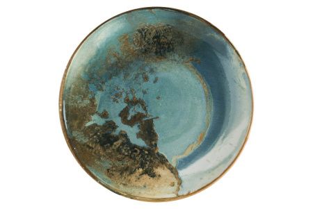 Тарелка Bonna Futura FUTGRM23DZ d230мм