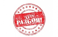 Спорт бар Разгон г. Чебоксары