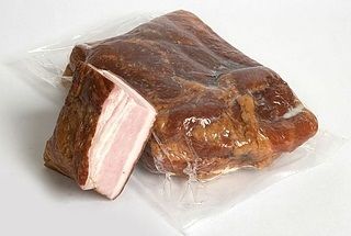 Вакуумный упаковщик Apach AVM308L