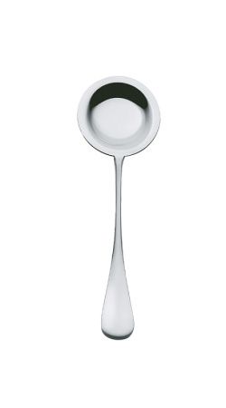 Ложка для подачи Abert Tapas&Appetizer CF1TA 170мм