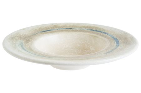 Тарелка для пасты Bonna Tranquil S-MT-TRQBNC24CK d240мм