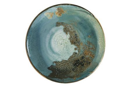 Тарелка Bonna Futura FUTGRM25DZ d250мм