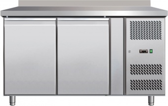 Стол холодильный Koreco GN2200TN