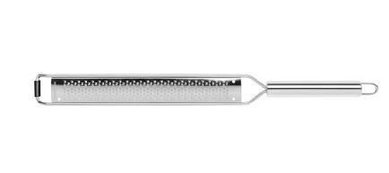 Терка с ручкой Abert V590595004 400мм