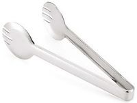 Щипцы-вилка MVQ 1095RFF 24см