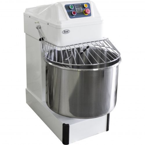 Тестомес Roal HS20