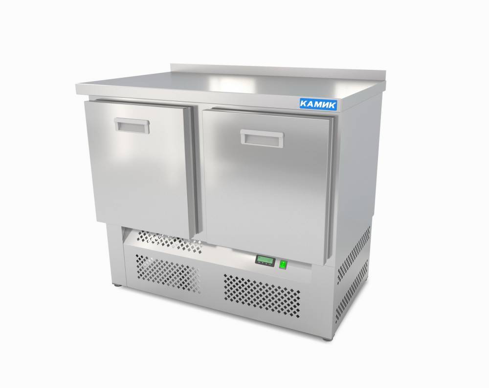 Whirlpool w7 931t mx h. Стол тепловой h1000/700/850. Стол тепловой н 1000/700/850