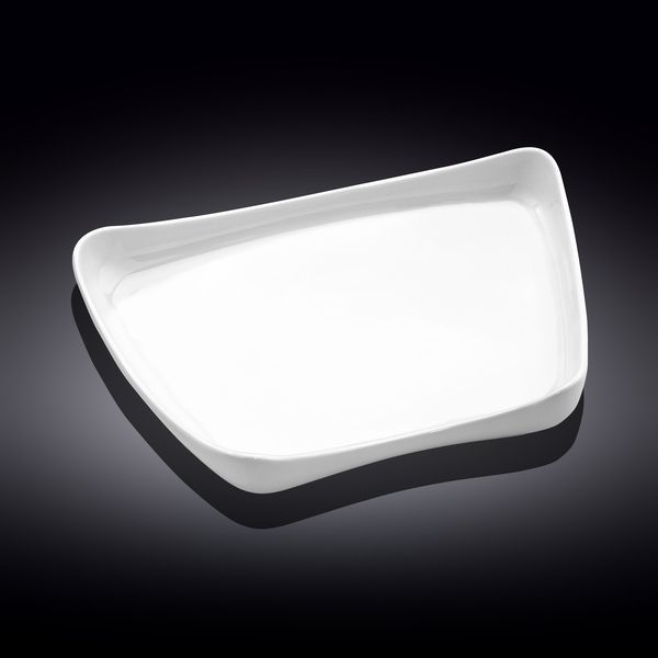 Блюдо Wilmax WL‑991344 305х220мм