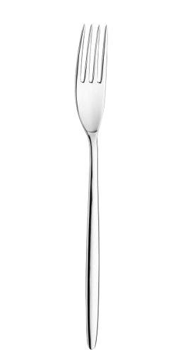 Вилка для салата Pintinox Olivia 04900015 260мм