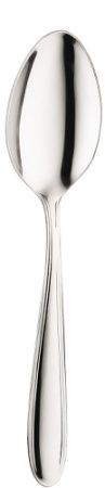 Ложка столовая Pintinox Versilia 10200001 197мм