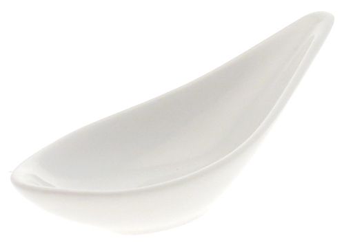 Ложка для комплимента Cameo Fusion 60мл 12Х5см H4,2см 711-1709