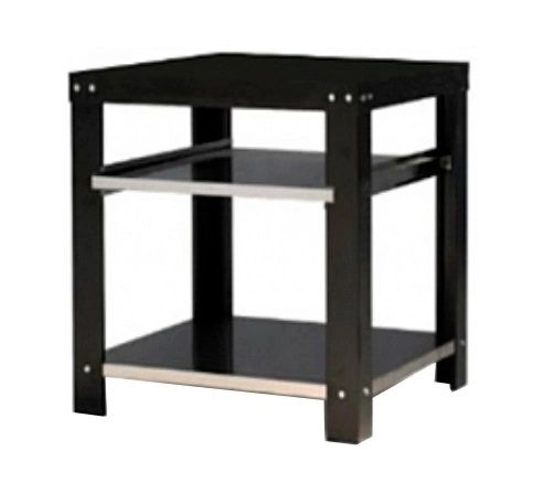 Подставка Empero EMP.AS.5