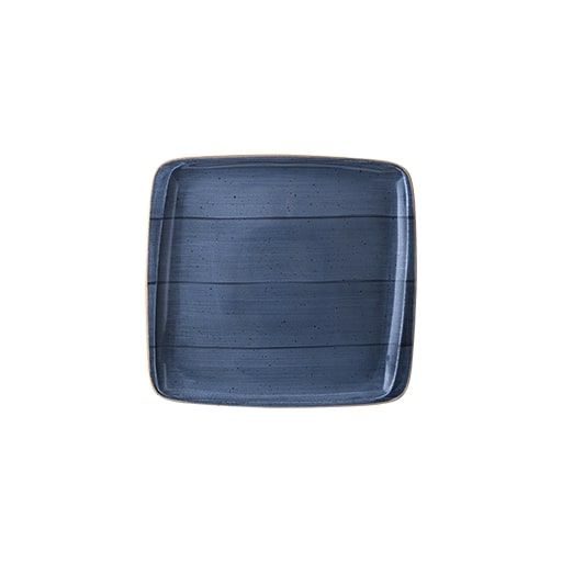 Тарелка Bonna Aura Dusk ADKMOV34KR 270х250мм