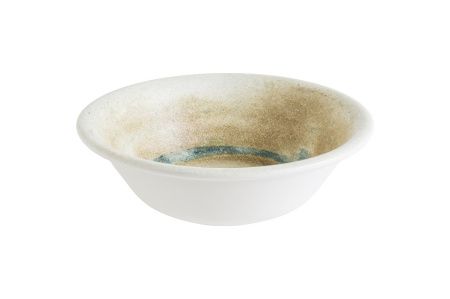 Салатник Bonna Tranquil S-MT-TRQGRM16KS 400мл