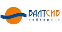 БалтСиб Кейтеринг г.Санкт-Петербург