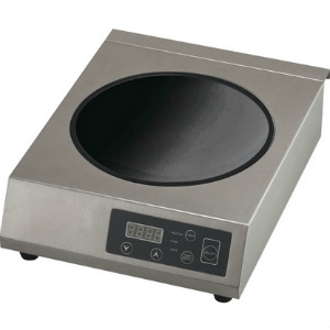 Плита индукционная Indokor IN3500 WOK