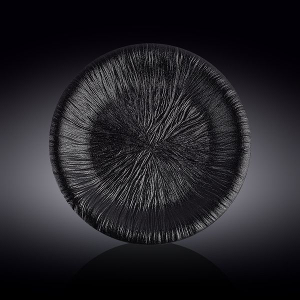 Блюдо Wilmax Lotus WL‑664107 d300мм