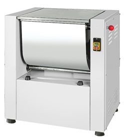 Тестомес Kocateq HS HWH15