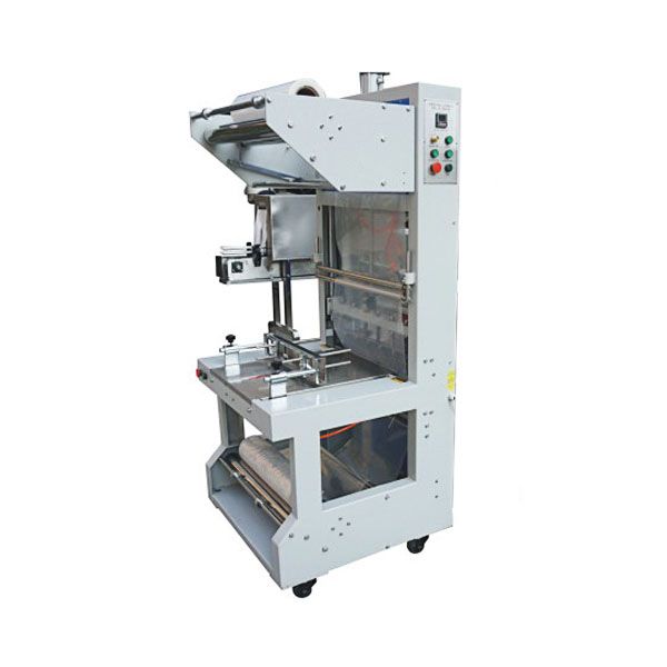 Аппарат термоусадочный Foodatlas ST6030