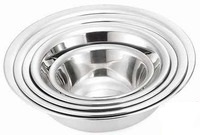 Миска MVQ 16120 20см