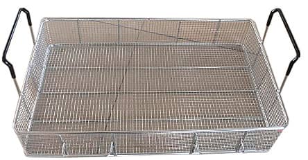 Корзина для чебуречницы Airhot EC6