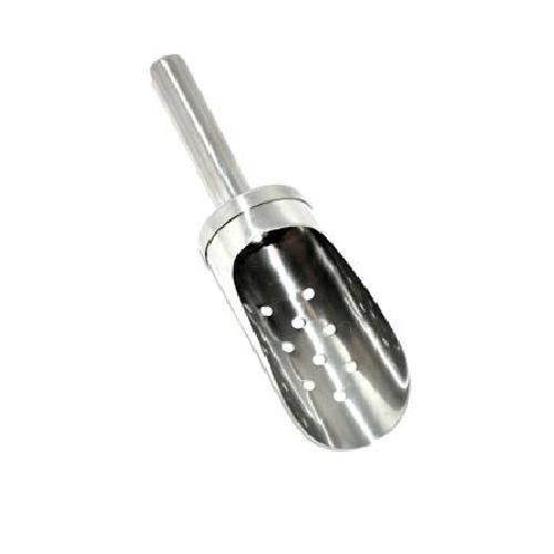 Совок для льда Maco ISP7 19см