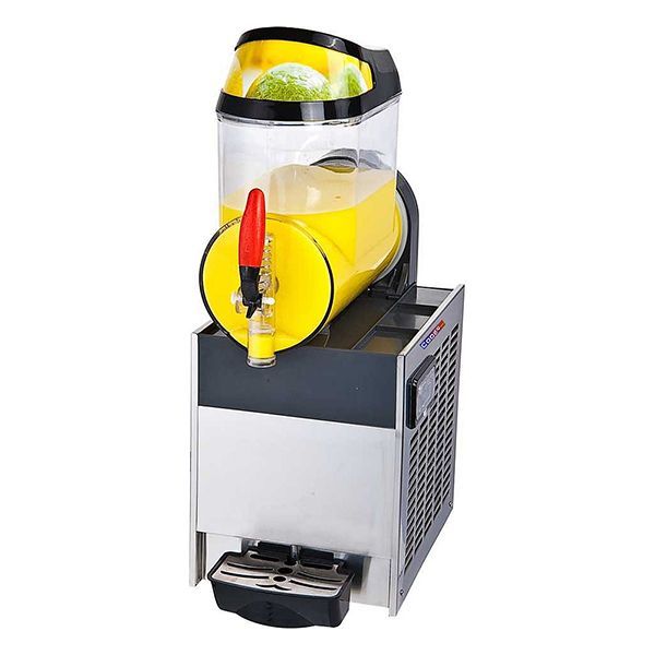 Гранитор Cooleq SM-10