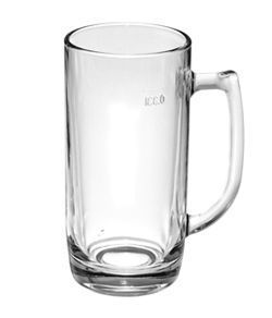 Кружка для пива ОСЗ Minden 1485 330мл