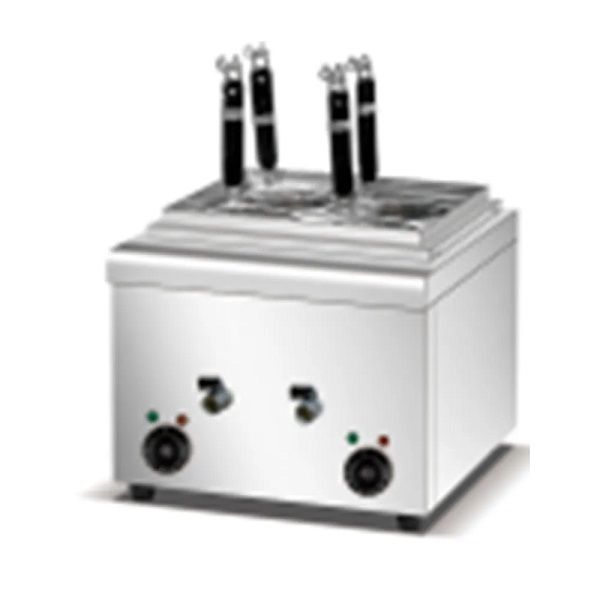 Макароноварка Foodatlas Eco EH-4A