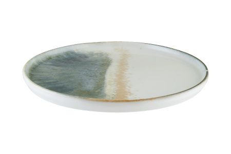 Тарелка Bonna Fium FIUHYG28DZ d280мм