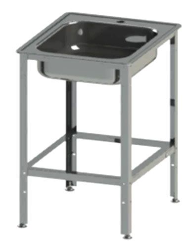 Рукомойник Hessen РПО 5*6 (э)