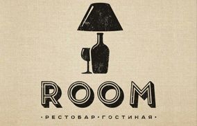 Room г.Санкт-Петербург