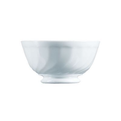 Салатник Arcoroc Trianon D6878 460мл d130мм на ножке