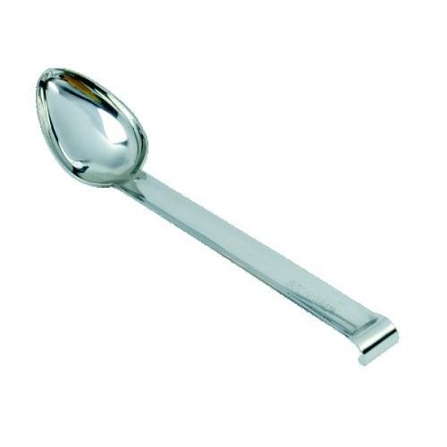 Ложка гарнирная Maco SSP21 36см 65мл