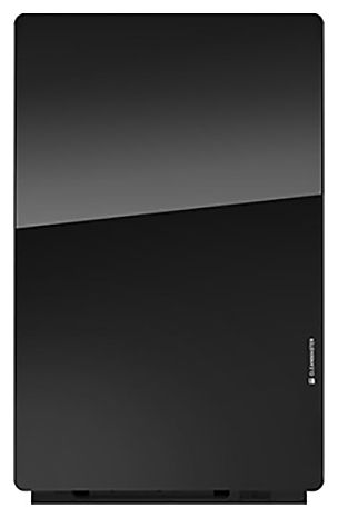 Холодильник для молока Franke SU12 EC