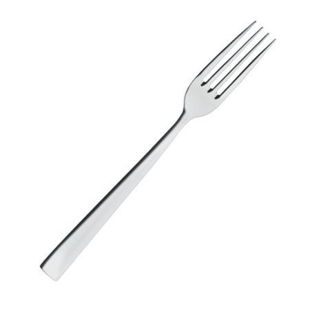 Вилка столовая Abert Marea CE402 200мм