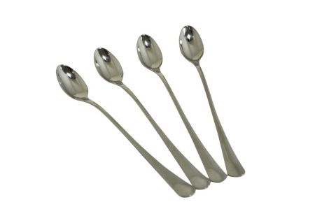 Ложка для коктейля Pintinox 088L7436 210мм