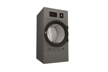 Машина сушильная Fagor SR-28 M E