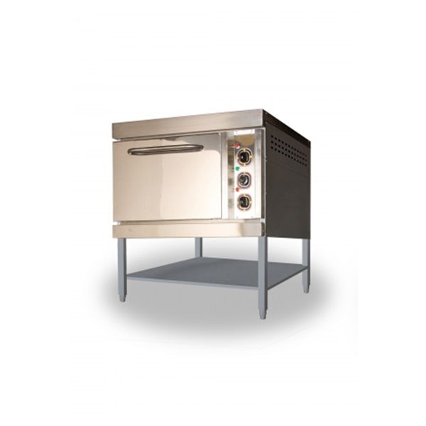 Шкаф жарочный Онега ШЖЭН-1