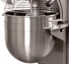 Дежа для миксера Rollmatic BULL 60