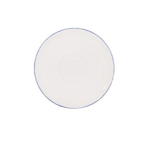 Тарелка подстановочная Bonna Retro E101GRM19KKT d190мм