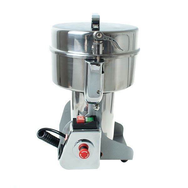 Измельчитель орехов и специй Foodatlas HR-50В