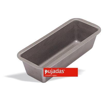 Форма для кекса Pujadas P702.026 (260x95мм)