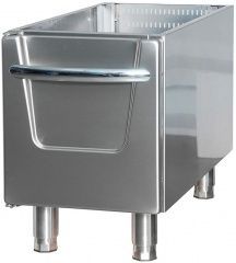 Подставка Ozti ODK 4060