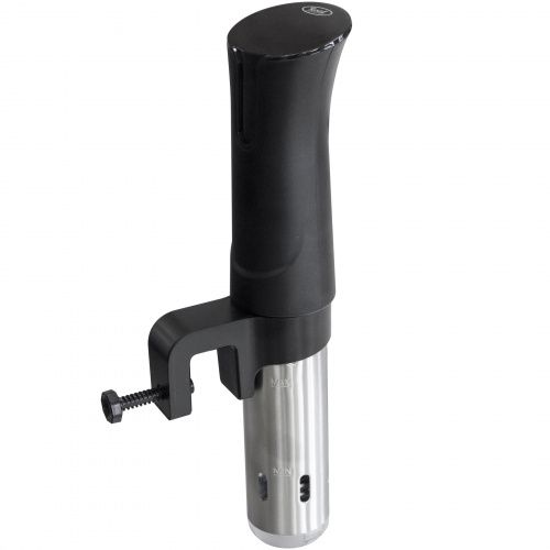 Термостат погружной Roal SV-2209