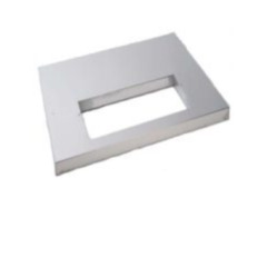 Адаптер Scotsman CBT48FMCD