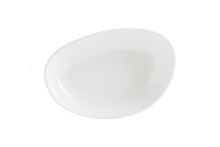 Соусник Bonna Radix RDXVAO15OKY 130мм