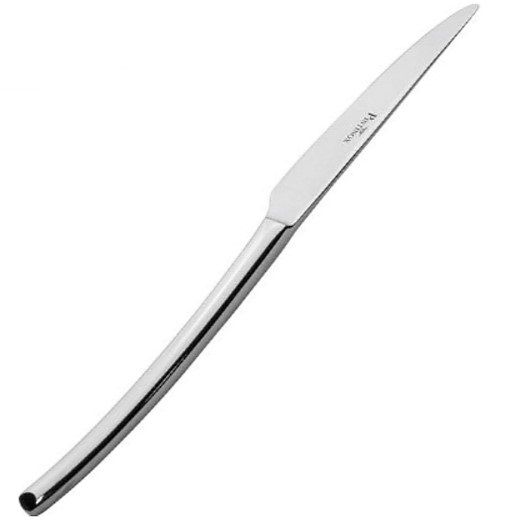 Нож столовый Pintinox Synthesis 203000D3 226мм